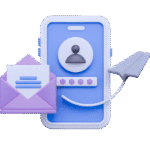 icon 4.png