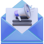 icon email.png