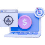 icon ppc.png