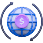 icon social media.png