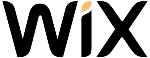 Title