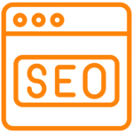 SEO Services