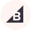 BigCommerce logo