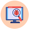 Bug fixes and troubleshooting