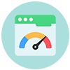 Performance Optimization