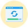 Regular Software Updates
