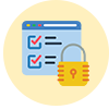 Security and Backup Solutions