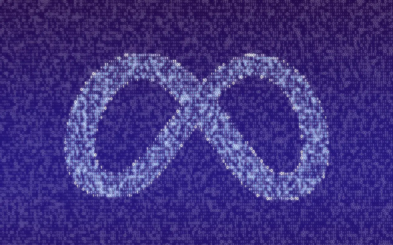 metaverse