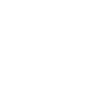9.8 rating