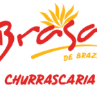 Brasa_logo2
