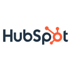 Hub Spot