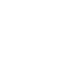 Trusted by clients