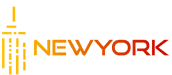 newyork_logo