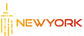 newyork_web_logo