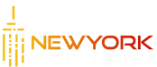 newyork_web_logo